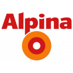 Товары от производителя Alpina купить в Талдоме