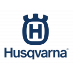 Продукция от производителя Husqvarna купить в Талдоме