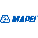 Продукция от производителя Mapei купить в Талдоме