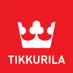 Продукция от производителя Tikkurila купить в Талдоме