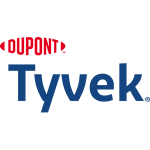 Продукция от производителя Tyvek купить в Талдоме