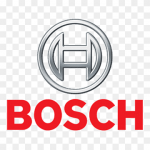 Продукция от производителя Bosch купить в Талдоме