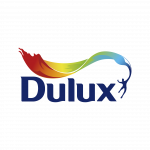 Продукция от производителя Dulux купить в Талдоме