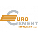 Продукция от производителя Eurocement купить в Талдоме