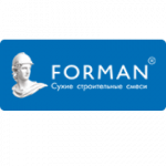 Товары от производителя Forman купить в Талдоме