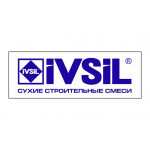 Товары от производителя Ivsil купить в Талдоме