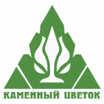 Продукция от производителя Каменный Цветок купить в Талдоме