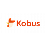 Продукция от производителя Kobus купить в Талдоме