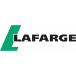 Товары от производителя Lafarge купить в Талдоме