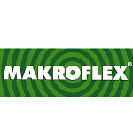 Продукция от производителя Makroflex купить в Талдоме