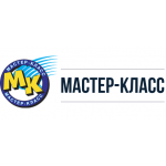 Продукция от производителя Мастер-Класс купить в Талдоме