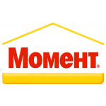 Продукция от производителя Moment купить в Талдоме