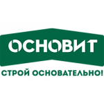 Продукция от производителя Основит купить в Талдоме