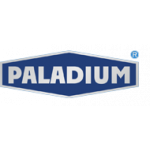 Продукция от производителя Paladium купить в Талдоме