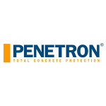 Товары от производителя Penetron купить в Талдоме