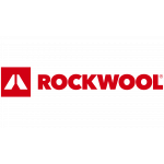 Продукция от производителя Rockwool купить в Талдоме