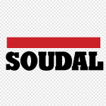 Товары от производителя Soudal купить в Талдоме