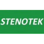 Продукция от производителя Stenotek купить в Талдоме