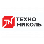 Продукция от производителя Технониколь купить в Талдоме