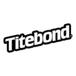 Товары от производителя Titebond купить в Талдоме